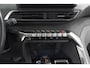 Peugeot 3008 PureTech 130 EAT8 Allure | Camera | Adaptieve Cruise Control | Elektrische Kofferklep