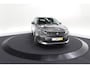 Peugeot 3008 PureTech 130 EAT8 Allure | Camera | Adaptieve Cruise Control | Elektrische Kofferklep