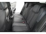 Peugeot 3008 PureTech 130 EAT8 Allure | Camera | Adaptieve Cruise Control | Elektrische Kofferklep