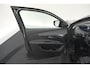 Peugeot 3008 PureTech 130 EAT8 Allure | Camera | Adaptieve Cruise Control | Elektrische Kofferklep
