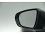 Peugeot 3008 PureTech 130 EAT8 Allure | Camera | Adaptieve Cruise Control | Elektrische Kofferklep