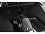 Peugeot 3008 PureTech 130 EAT8 Allure | Camera | Adaptieve Cruise Control | Elektrische Kofferklep
