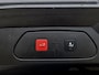 Opel Grandland 1.6 Turbo Plug-In Hybrid Elegance | Apple Car | Android Auto | Climate | Full Map Navi | Elek Achterklep |