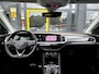 Opel Grandland 1.6 Turbo Plug-In Hybrid Elegance | Apple Car | Android Auto | Climate | Full Map Navi | Elek Achterklep |