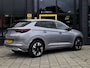 Opel Grandland 1.6 Turbo Plug-In Hybrid Elegance | Apple Car | Android Auto | Climate | Full Map Navi | Elek Achterklep |