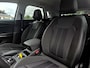 Opel Grandland 1.6 Turbo Plug-In Hybrid Elegance | Apple Car | Android Auto | Climate | Full Map Navi | Elek Achterklep |