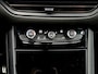 Opel Grandland 1.6 Turbo Plug-In Hybrid Elegance | Apple Car | Android Auto | Climate | Full Map Navi | Elek Achterklep |