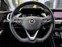 Opel Grandland 1.6 Turbo Plug-In Hybrid Elegance | Apple Car | Android Auto | Climate | Full Map Navi | Elek Achterklep |