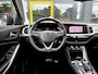 Opel Grandland 1.6 Turbo Plug-In Hybrid Elegance | Apple Car | Android Auto | Climate | Full Map Navi | Elek Achterklep |