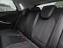 Opel Grandland 1.6 Turbo Plug-In Hybrid Elegance | Apple Car | Android Auto | Climate | Full Map Navi | Elek Achterklep |