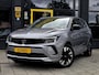 Opel Grandland 1.6 Turbo Plug-In Hybrid Elegance | Apple Car | Android Auto | Climate | Full Map Navi | Elek Achterklep |