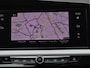 Opel Grandland 1.6 Turbo Plug-In Hybrid Elegance | Apple Car | Android Auto | Climate | Full Map Navi | Elek Achterklep |
