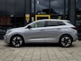Opel Grandland 1.6 Turbo Plug-In Hybrid Elegance | Apple Car | Android Auto | Climate | Full Map Navi | Elek Achterklep |