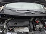 Opel Grandland 1.6 Turbo Plug-In Hybrid Elegance | Apple Car | Android Auto | Climate | Full Map Navi | Elek Achterklep |