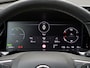 Opel Grandland 1.6 Turbo Plug-In Hybrid Elegance | Apple Car | Android Auto | Climate | Full Map Navi | Elek Achterklep |