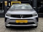 Opel Grandland 1.6 Turbo Plug-In Hybrid Elegance | Apple Car | Android Auto | Climate | Full Map Navi | Elek Achterklep |