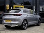 Opel Grandland 1.6 Turbo Plug-In Hybrid Elegance | Apple Car | Android Auto | Climate | Full Map Navi | Elek Achterklep |