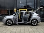 Opel Grandland 1.6 Turbo Plug-In Hybrid Elegance | Apple Car | Android Auto | Climate | Full Map Navi | Elek Achterklep |