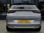 Opel Grandland 1.6 Turbo Plug-In Hybrid Elegance | Apple Car | Android Auto | Climate | Full Map Navi | Elek Achterklep |