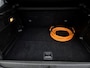 Opel Grandland 1.6 Turbo Plug-In Hybrid Elegance | Apple Car | Android Auto | Climate | Full Map Navi | Elek Achterklep |