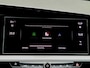 Opel Grandland 1.6 Turbo Plug-In Hybrid Elegance | Apple Car | Android Auto | Climate | Full Map Navi | Elek Achterklep |