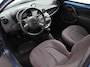 Ford Ka 1.3 Futura APK t/m 03-2027