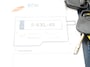 Ford Ka 1.3 Futura APK t/m 03-2027