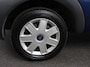 Ford Ka 1.3 Futura APK t/m 03-2027
