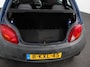 Ford Ka 1.3 Futura APK t/m 03-2027