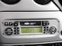 Ford Ka 1.3 Futura APK t/m 03-2027