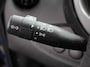 Ford Ka 1.3 Futura APK t/m 03-2027