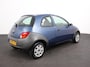 Ford Ka 1.3 Futura APK t/m 03-2027