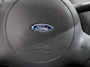 Ford Ka 1.3 Futura APK t/m 03-2027
