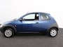 Ford Ka 1.3 Futura APK t/m 03-2027