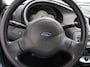 Ford Ka 1.3 Futura APK t/m 03-2027