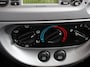 Ford Ka 1.3 Futura APK t/m 03-2027