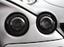 Ford Ka 1.3 Futura APK t/m 03-2027