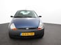Ford Ka 1.3 Futura APK t/m 03-2027
