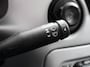 Ford Ka 1.3 Futura APK t/m 03-2027