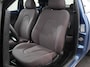 Ford Ka 1.3 Futura APK t/m 03-2027