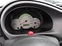 Ford Ka 1.3 Futura APK t/m 03-2027