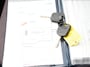 Ford Ka 1.3 Futura APK t/m 03-2027