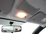 Ford Ka 1.3 Futura APK t/m 03-2027