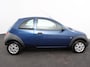 Ford Ka 1.3 Futura APK t/m 03-2027