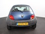 Ford Ka 1.3 Futura APK t/m 03-2027