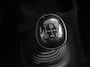Ford Ka 1.3 Futura APK t/m 03-2027