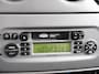 Ford Ka 1.3 Futura APK t/m 03-2027