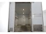 Volkswagen Crafter 35 2.0 TDI E6 Bakwagen met achterdeuren 2-Persoons 03-2021