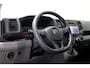 Volkswagen Crafter 35 2.0 TDI E6 Bakwagen met achterdeuren 2-Persoons 03-2021