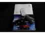 Volkswagen Crafter 35 2.0 TDI E6 Bakwagen met achterdeuren 2-Persoons 03-2021